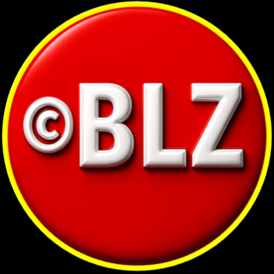 BLZ
